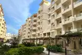 Mieszkanie 1 pokój 59 m² Hurghada, Egipt