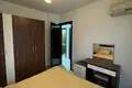 1 bedroom condo 52 m² Sharm el-Sheikh, Egypt