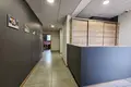 Haus 295 m² Landkreis Posen, Polen