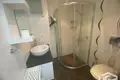 Wohnung 2 zimmer 47 m² Oba, Türkei