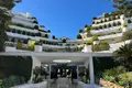 Apartamento 2 habitaciones  Marbella, Španjolska