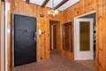 Appartement 3 chambres 63 m² Poznan, Pologne