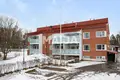 Квартира 1 комната 33 м² Район Коувола, Финляндия