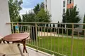 1 bedroom apartment 68 m² Elenite Resort, Bulgaria