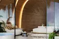 Mieszkanie 53 m² Tegalinggah, Indonezja