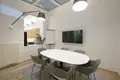 Office 131 m² in Vienna, Austria