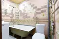 Appartement 1 chambre 32 m² Minsk, Bélarus