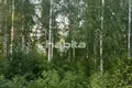 Grundstück  Sulkava, Finnland