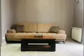Appartement 2 chambres 43 m² Tbilissi, Géorgie