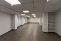 Tienda 107 m² en Minsk, Belarús