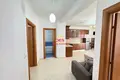 🔑🏡 APARTMENT FOR RENT 2+1+2 IN LUNGOMARE, VLORA 📍 Near Brooklyn Restaurant