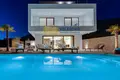 4 bedroom Villa  Grad Split, Croatia