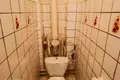 Mieszkanie 2 pokoi 50 m² Homel, Białoruś