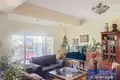 Apartment 222 m² Alicante, Spain