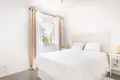 2 bedroom apartment  San Pedro Alcantara, Spain