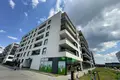 Wohnung 101 m² in Warschau, Polen