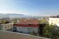 Apartamento 2 habitaciones 84 m² Grecia, Grecia