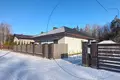 Дом 126 м² Ракитницкий сельский Совет, Беларусь