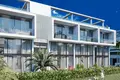 1 bedroom apartment 73 m² Gazimağusa District, Northern Cyprus