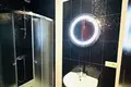 Hotel 10 zimmer 515 m² in Tiflis, Georgien