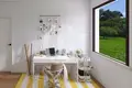 2 bedroom apartment 71 m² Nesso, Italy