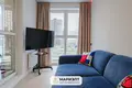Квартира 1 комната 30 м² Минск, Беларусь