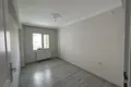 4 room apartment 120 m² in Bornova, Turkey