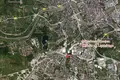 Квартира 2 комнаты 37 м² в Краков, Польша