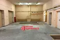 Gewerbefläche 97 m² in Hrodna, Belarus
