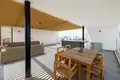 Wohnung 3 zimmer 176 m² Limassol, Zypern