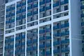 Mieszkanie 2 pokoi 44 m² Batumi, Gruzja