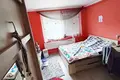 Dom 4 pokoi 89 m² Balatonkeresztur, Węgry