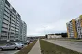 3 room apartment 79 m² Borovlyany, Belarus