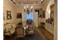 Mieszkanie 7 pokojów 198 m² Zagrzeb, Chorwacja