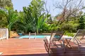 3 bedroom house 167 m² Roatan, Honduras