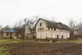 Casa de campo 260 m² Apcak, Bielorrusia