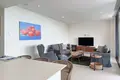 Appartement 2 chambres 86 m² Fuengirola, Espagne