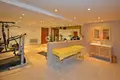 6 bedroom villa 500 m² Mougins, France