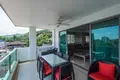 Copropriété 1 chambre 80 m² Phuket, Thaïlande