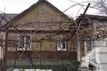 Квартира 50 м² Жабинка, Беларусь