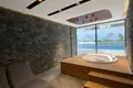 1 bedroom apartment  Alanya, Turkey