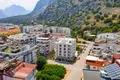 3 bedroom apartment 135 m² Konyaalti, Turkey