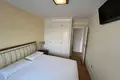 2 bedroom apartment 80 m², Spain