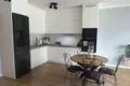 Appartement 2 chambres 40 m² en Wroclaw, Pologne