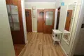Apartamento 3 habitaciones 65 m² en Polonia, Polonia