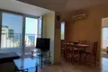 Appartement 116 m² Nessebar, Bulgarie