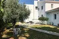 7 bedroom house 580 m² Latsia, Cyprus