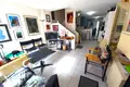 2 bedroom apartment 133 m² Altea, Spain