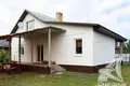 House 125 m² Brest, Belarus