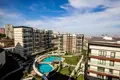 Apartamento  Beylikduezue, Turquía